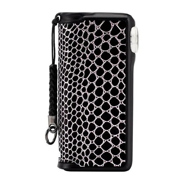 BUY 1 GET 1 FREE Swon Vaporizer - Dragon Collection | Vape Amazon India S6XTH SENSE