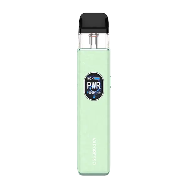 BUY 1 GET 1 FREE Vaporesso XROS 5 Kit | Vape Amazon India Vaporesso