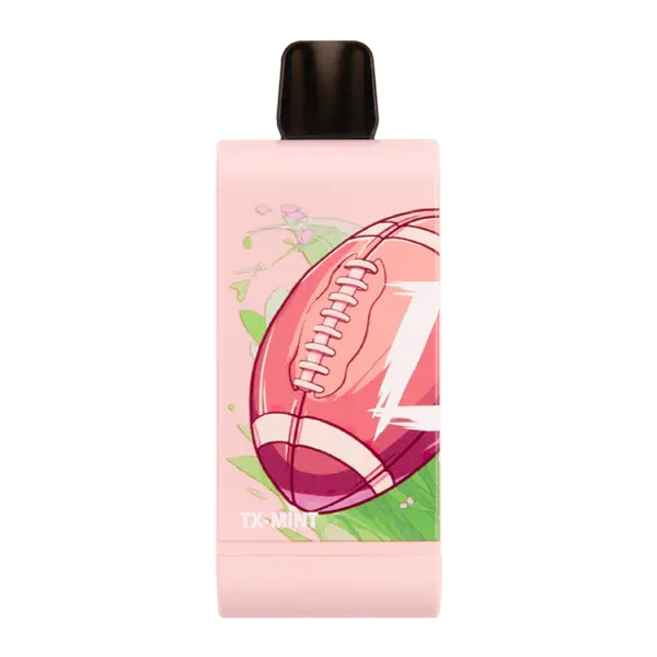 BUY 1 GET 1 FREE TX-Mint Off Stamp X Pod King SW16000 Disposable | Vape Amazon India