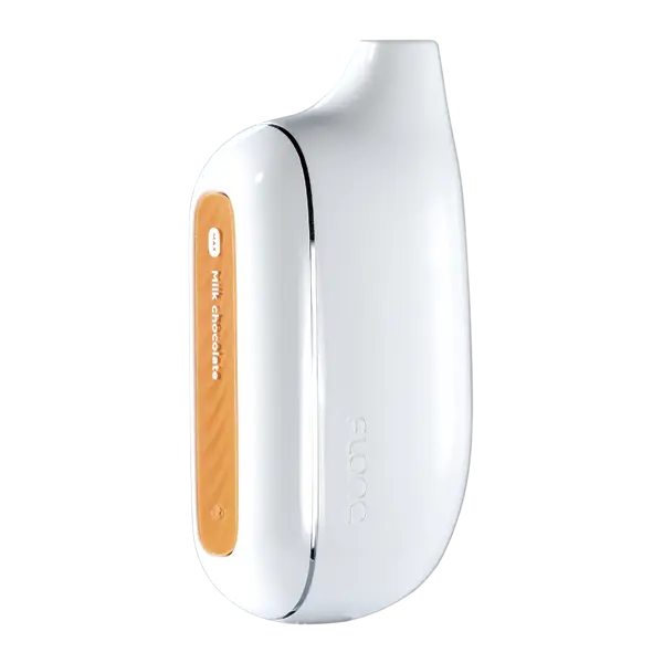 BUY 1 GET 1 FREE Milk Chocolate Flonq Max | Vape Amazon India