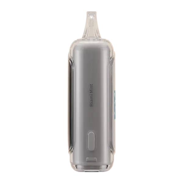 BUY 1 GET 1 FREE Miami Mint RAZ LTX 25000 | Vape Amazon India RAZ