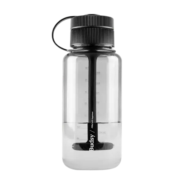 BUY 1 GET 1 FREE Puffco Budsy | Vape Amazon India