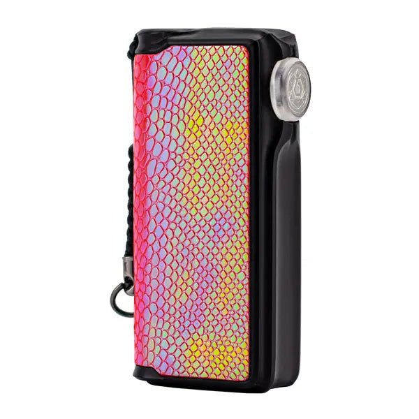 BUY 1 GET 1 FREE Swon Vaporizer - Dragon Collection | Vape Amazon India S6XTH SENSE