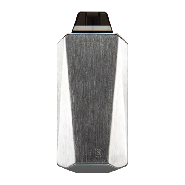 BUY 1 GET 1 FREE Watermelon Ice ELUX Cyberover | Vape Amazon India