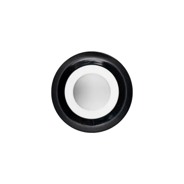 BUY 1 GET 1 FREE Proxy 3D Chamber | Vape Amazon India Puffco