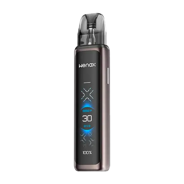 BUY 1 GET 1 FREE Geekvape Wenax Q Ultra Kit | Vape Amazon India Geek Vape