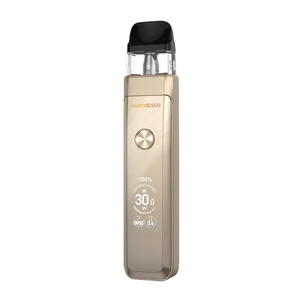 BUY 1 GET 1 FREE Vaporesso XROS Pro 2 Kit | Vape Amazon India Vaporesso