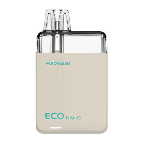 BUY 1 GET 1 FREE Vaporesso Eco Nano | Vape Amazon India Vaporesso