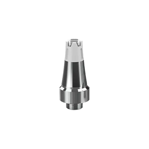 BUY 1 GET 1 FREE LOOKAH Seahorse Coils | Vape Amazon India Lookah