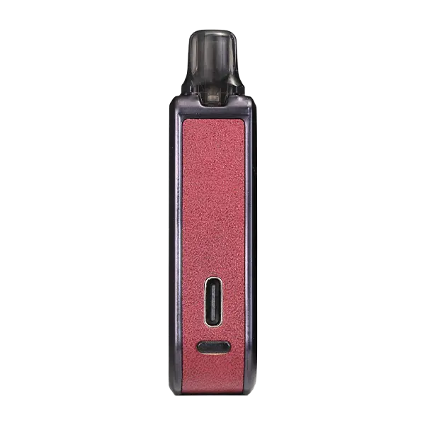 BUY 1 GET 1 FREE Vermilion Mi-Pod PRO + | Vape Amazon India Mi-Pod PRO