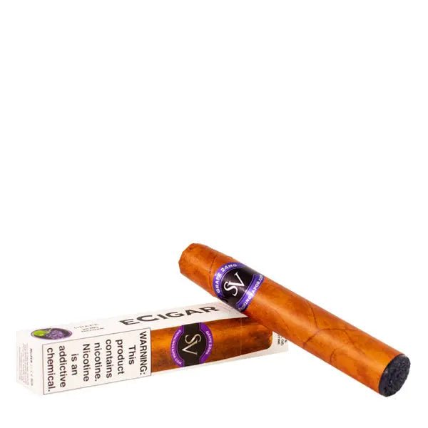 BUY 1 GET 1 FREE E-Cigar | Vape Amazon India Smoking Vapor