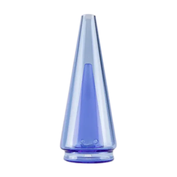 BUY 1 GET 1 FREE Peak Pro Glass | Vape Amazon India Puffco