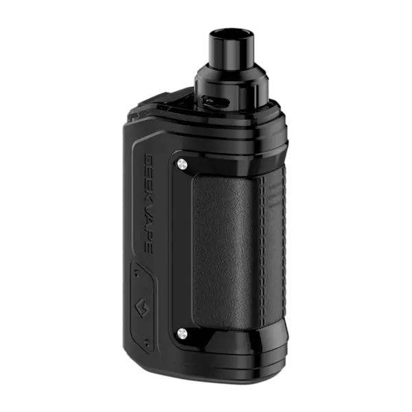 BUY 1 GET 1 FREE GeekVape H45 Hero 2 Kit | Vape Amazon India