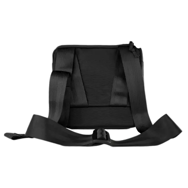 BUY 1 GET 1 FREE Proxy Travel Bag | Vape Amazon India Puffco