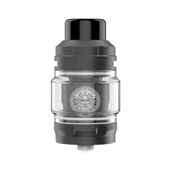 BUY 1 GET 1 FREE GeekVape Z SE Tank | Vape Flipkart