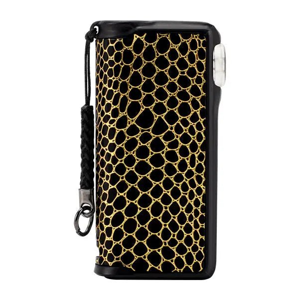 BUY 1 GET 1 FREE Swon Vaporizer - Dragon Collection | Vape Amazon India S6XTH SENSE