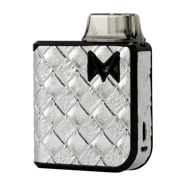 BUY 1 GET 1 FREE The Twilight Mi-Pod | Vape Amazon India