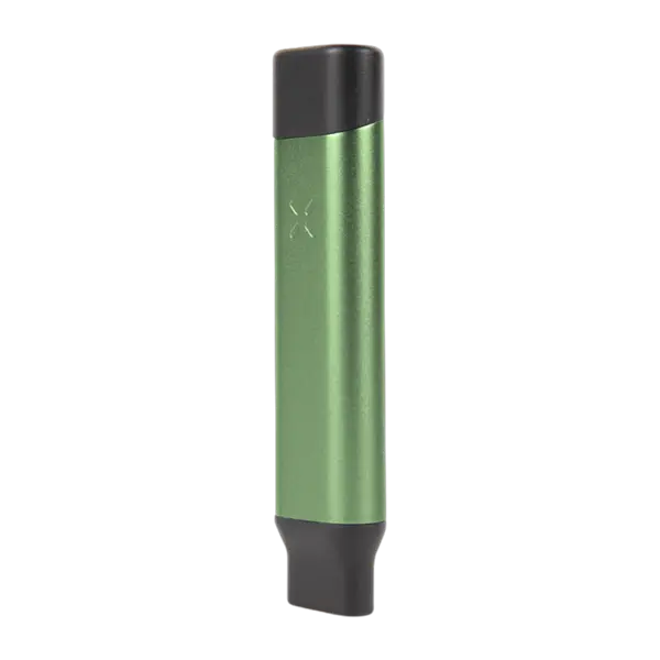 BUY 1 GET 1 FREE PAX Stash Tube | Vape Amazon India Pax