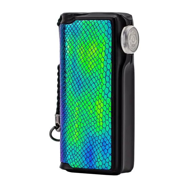 BUY 1 GET 1 FREE Swon Vaporizer - Dragon Collection | Vape Amazon India S6XTH SENSE