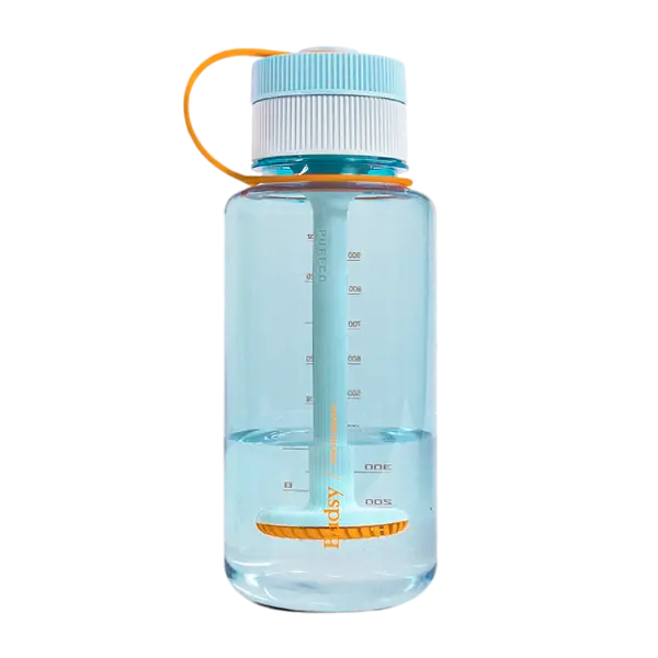 BUY 1 GET 1 FREE Puffco Budsy | Vape Amazon India Puffco