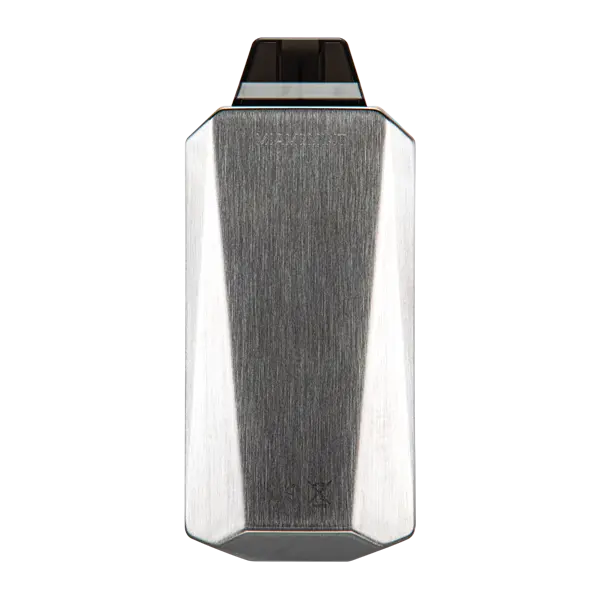 BUY 1 GET 1 FREE Miami Mint ELUX Cyberover | Vape Amazon India