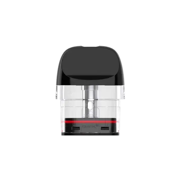 BUY 1 GET 1 FREE SMOK Novo 5 Pods | Vape Amazon India