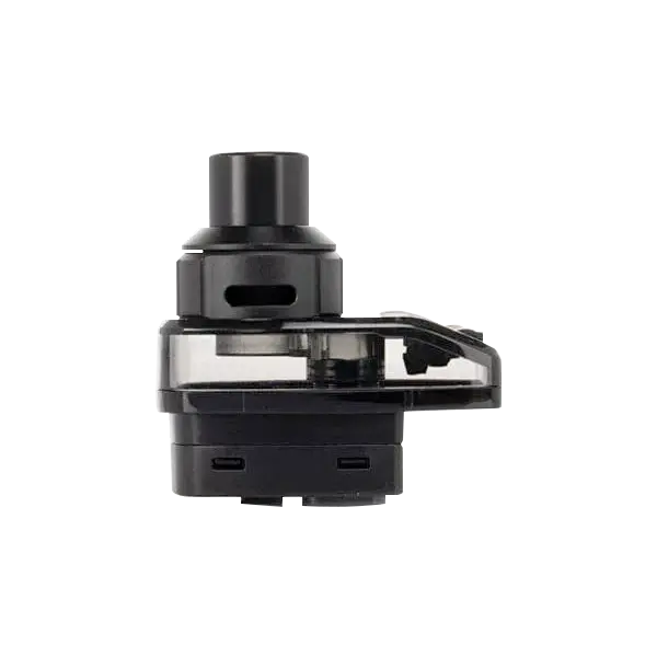 BUY 1 GET 1 FREE Geekvape H45 Hero 2 Pods | Vape Amazon India