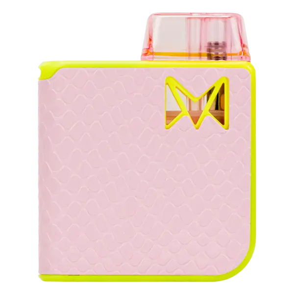 BUY 1 GET 1 FREE Limoncello Mi-Pod PRO | Vape Amazon India Mi-Pod PRO