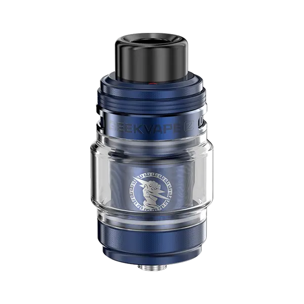 BUY 1 GET 1 FREE Geekvape Z FLI 2 Tank | Vape Amazon India Geek Vape