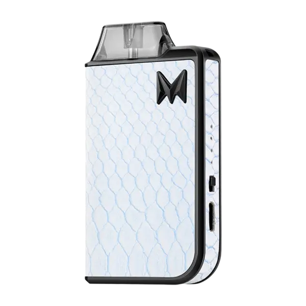 BUY 1 GET 1 FREE Sky Scales Mi-Pod 2.0 + | Vape Amazon India