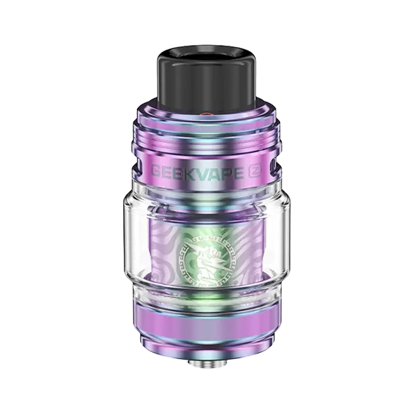 BUY 1 GET 1 FREE Geekvape Z FLI 2 Tank | Vape Flipkart