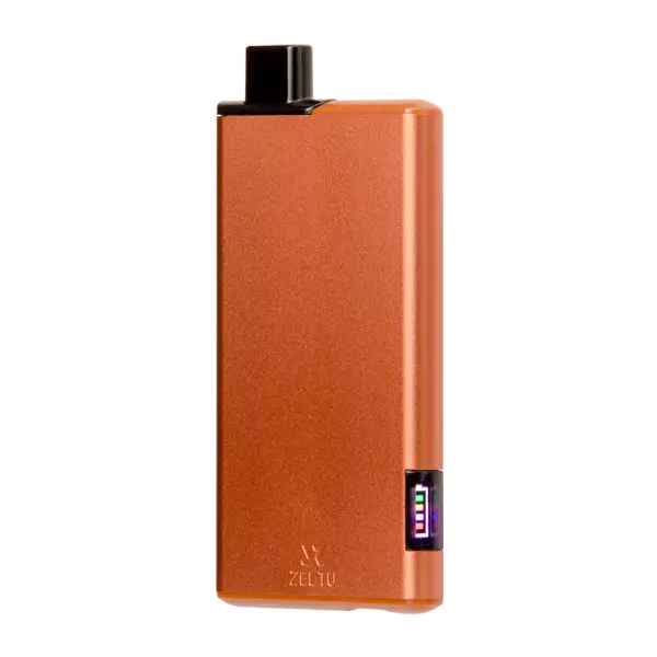 BUY 1 GET 1 FREE Zeltu X3 Kit | Vape Amazon India Zeltu