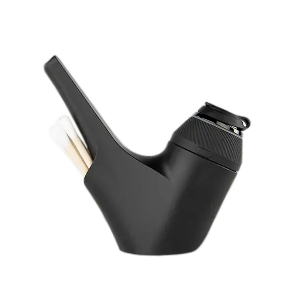 BUY 1 GET 1 FREE Proxy Travel Pipe | Vape Amazon India