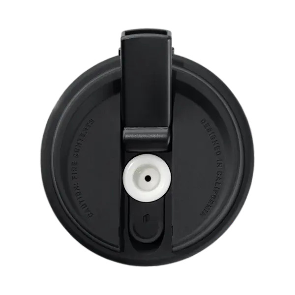 BUY 1 GET 1 FREE Puffco Cupsy | Vape Amazon India Puffco