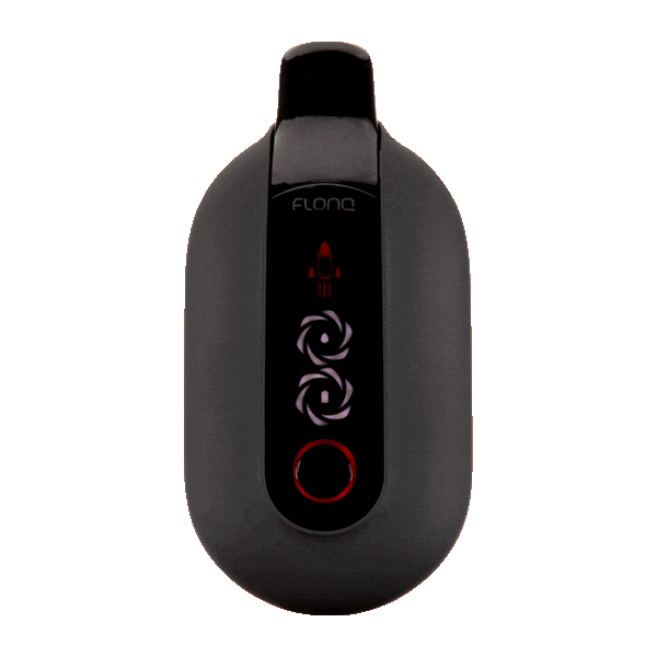 BUY 1 GET 1 FREE Tobacco Flonq Ultra | Vape Amazon India