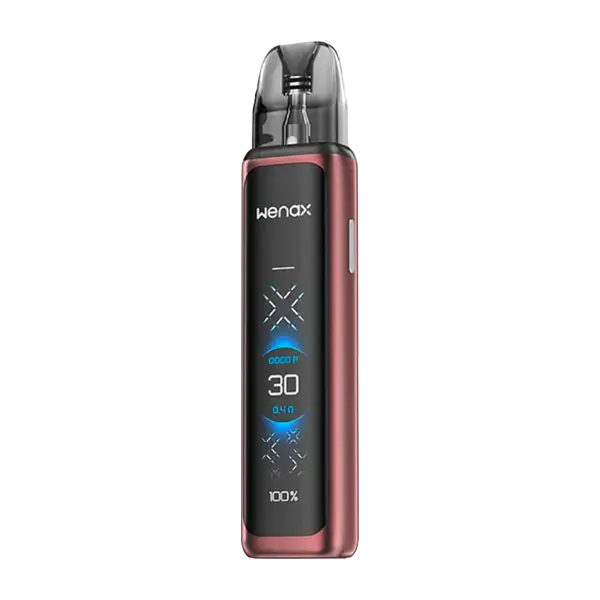 BUY 1 GET 1 FREE Geekvape Wenax Q Ultra Kit | Vape Amazon India Geek Vape