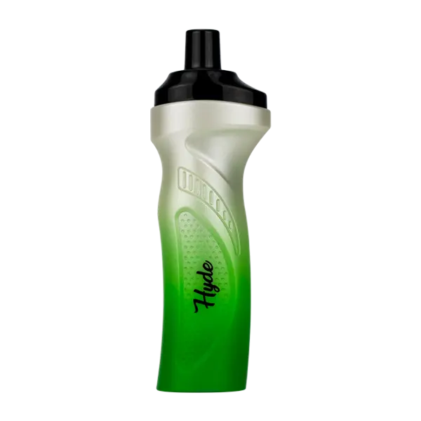 BUY 1 GET 1 FREE Watermelon Ice Cream Hyde Mag | Vape Amazon India