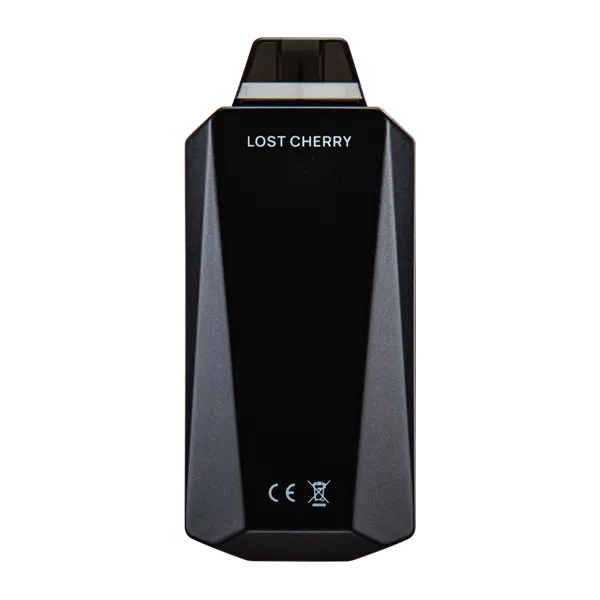 BUY 1 GET 1 FREE Lost Cherry ELUX Cyberover | Vape Amazon India