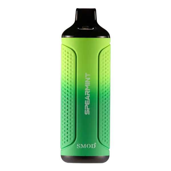 BUY 1 GET 1 FREE Spearmint Kangvape SMOD 6000 | Vape Amazon India