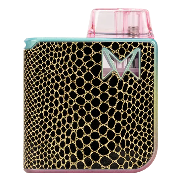 BUY 1 GET 1 FREE Sunrise Dragon Mi-Pod PRO | Vape Amazon India Mi-Pod