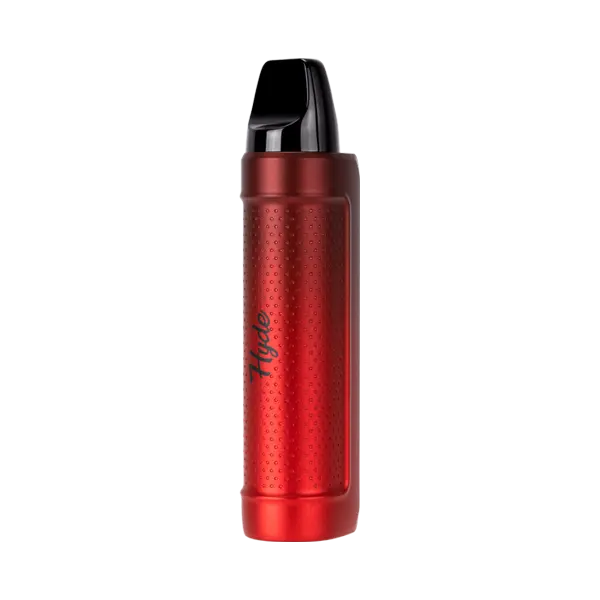 BUY 1 GET 1 FREE Red Apple Hyde Rebel Pro | Vape Amazon India