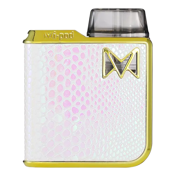 BUY 1 GET 1 FREE Pearl Dragon Mi-Pod PRO + | Vape Amazon India Mi-Pod PRO